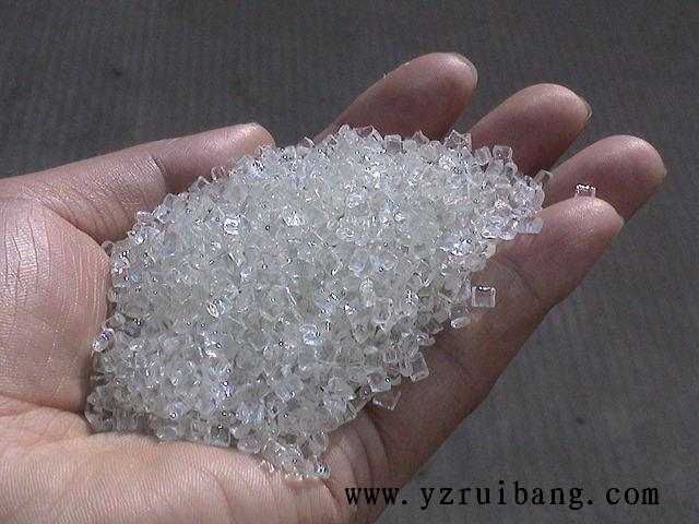 差別化、功能型聚酯改性品種可技術(shù)轉(zhuǎn)讓